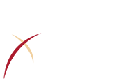 World Explorer